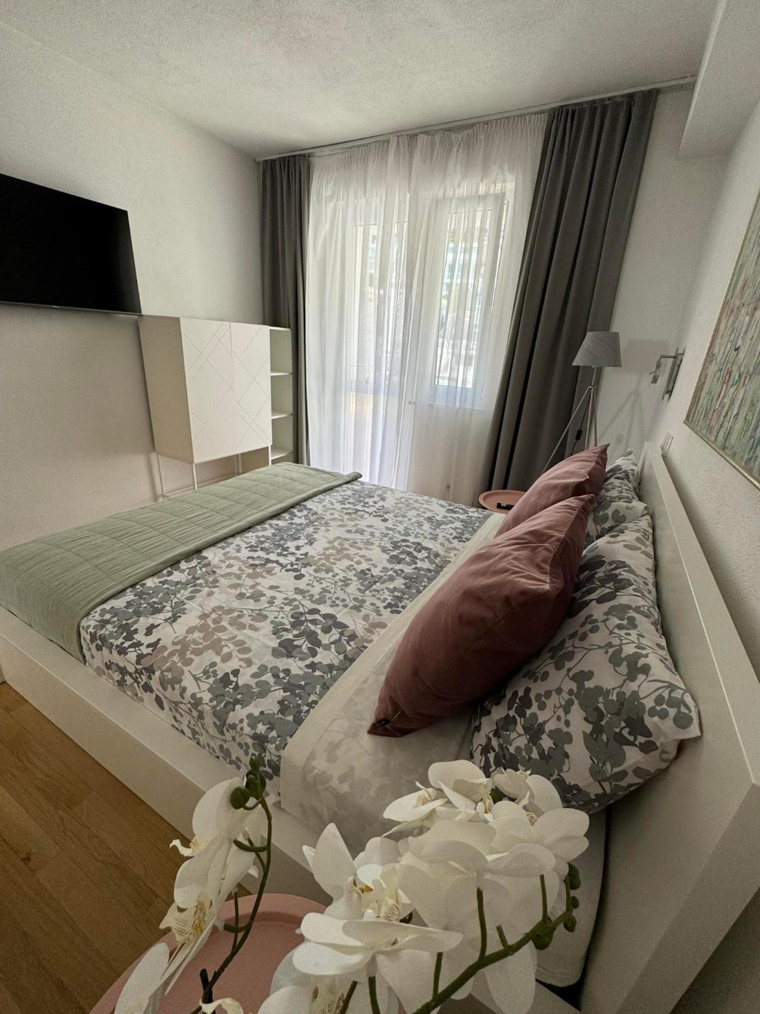 Apartament Vera